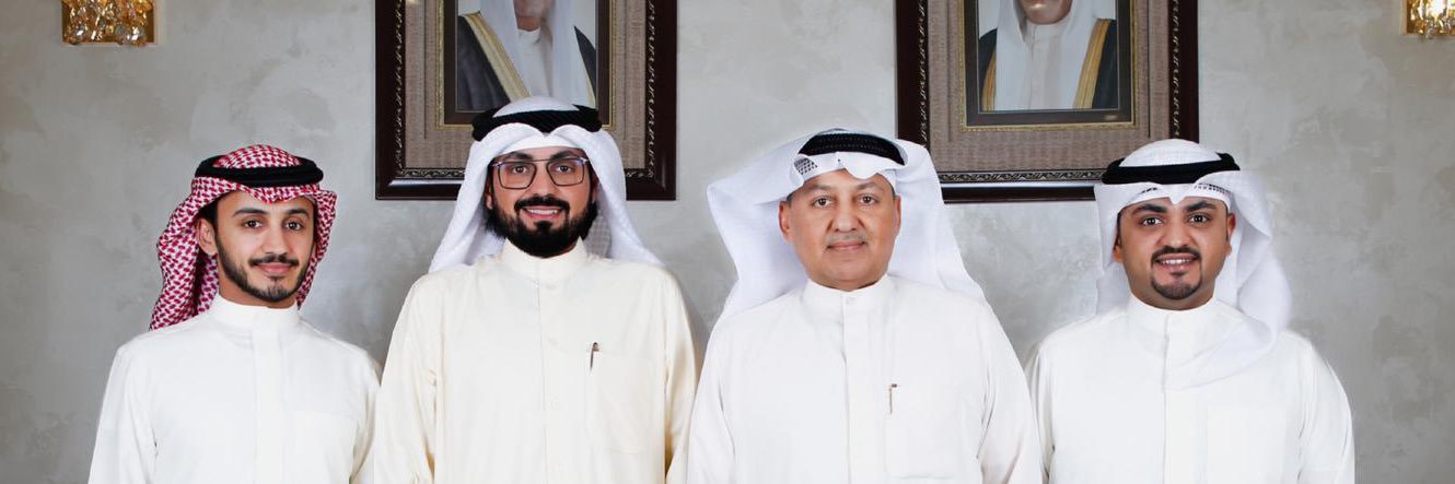 سالم محمد العواش banner