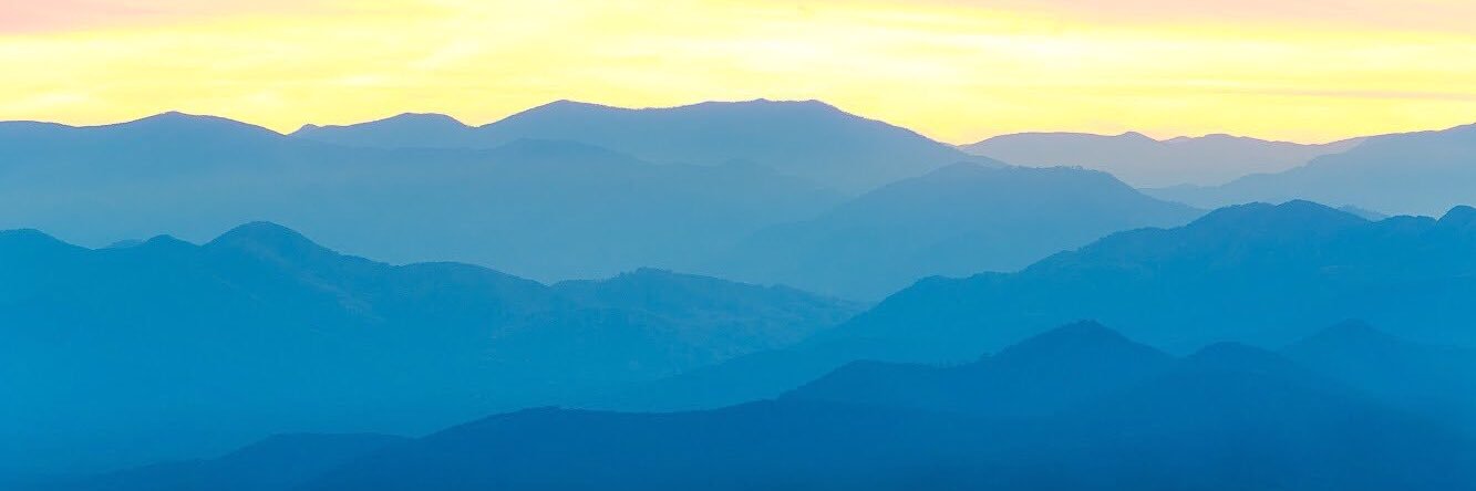 colmilner's profile banner image