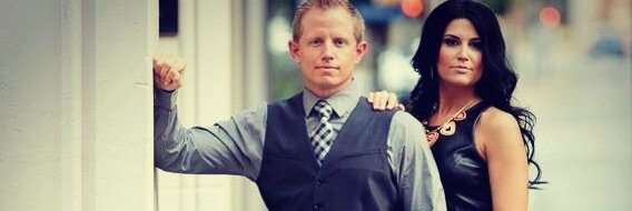 codydjones10's profile banner image