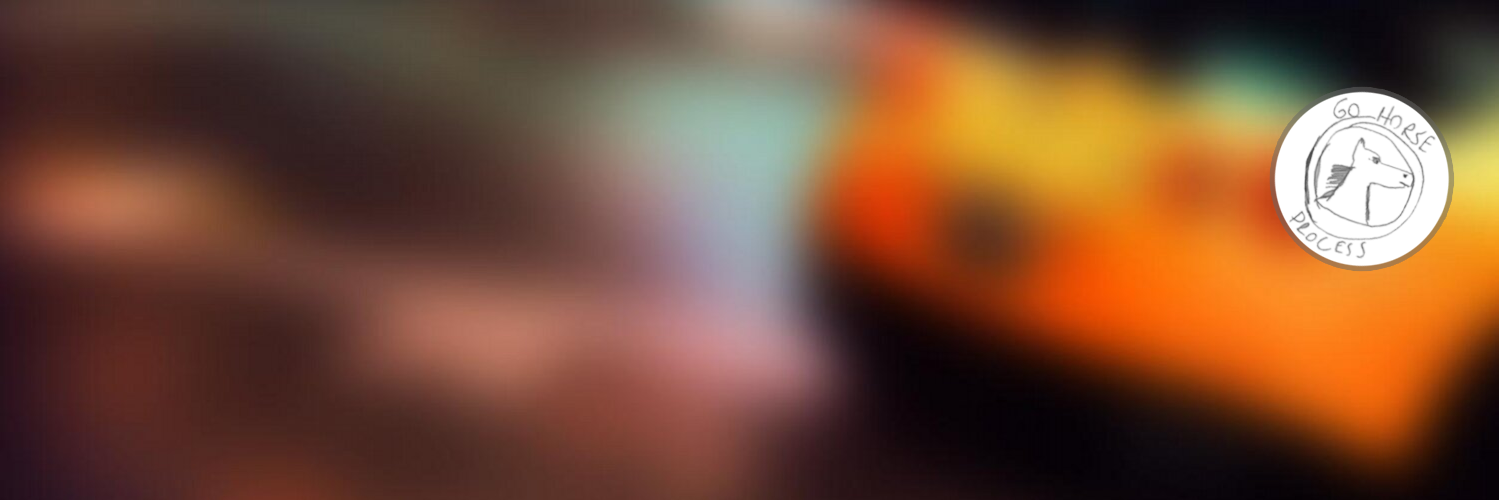 Wamk9's profile banner image