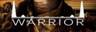 noorazack7's profile banner image