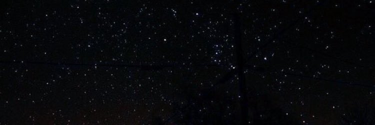 ClllllU's profile banner image