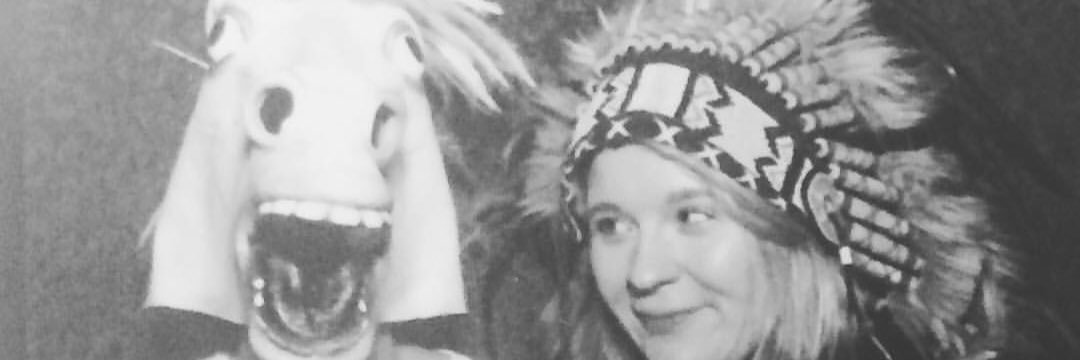danburt00's profile banner image