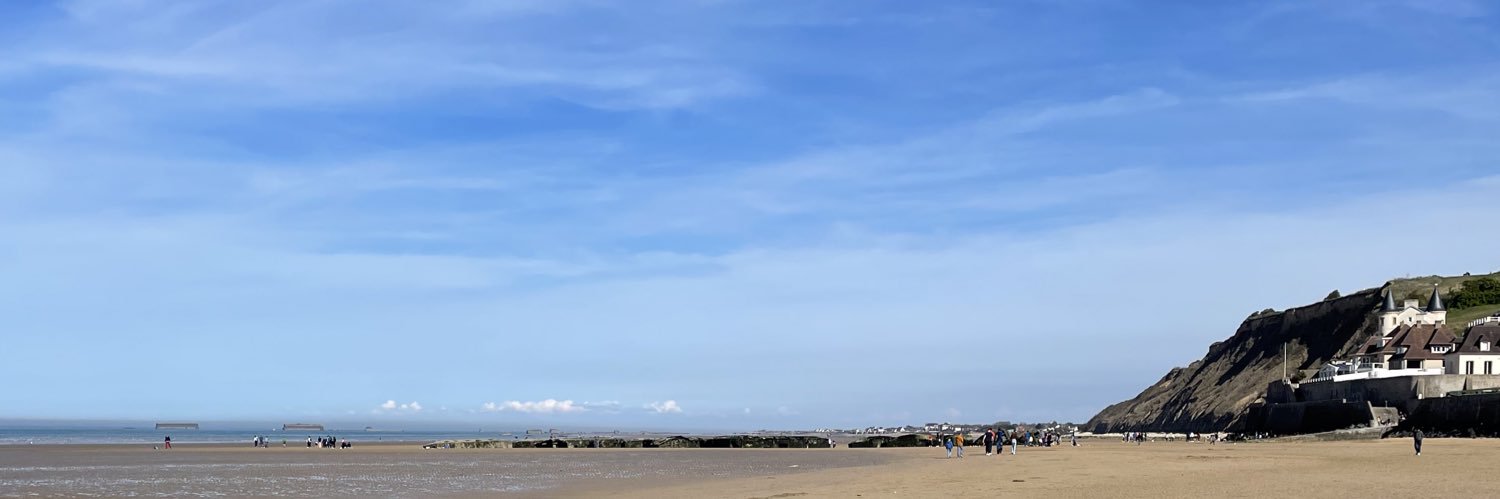 Duncan_Brooks's profile banner image