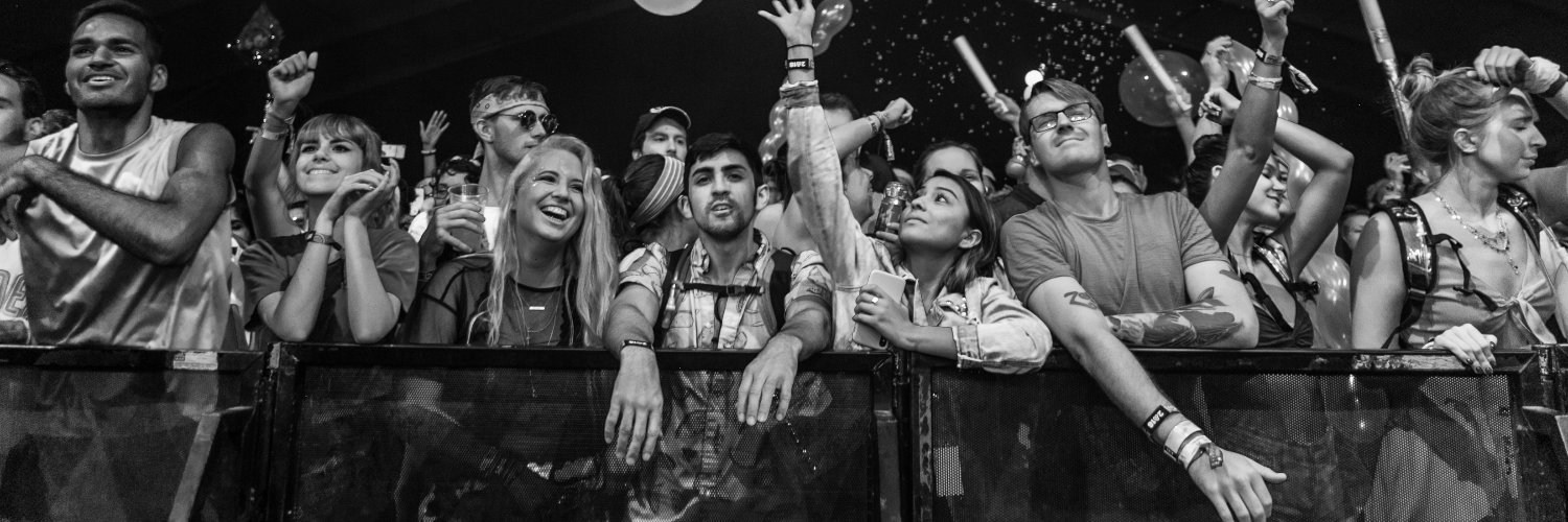 ProM_UY's profile banner image