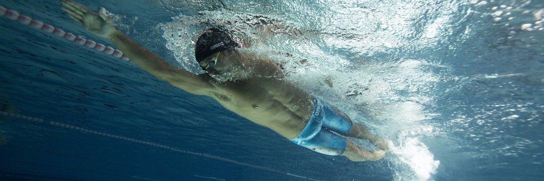 chadleclos's profile banner image