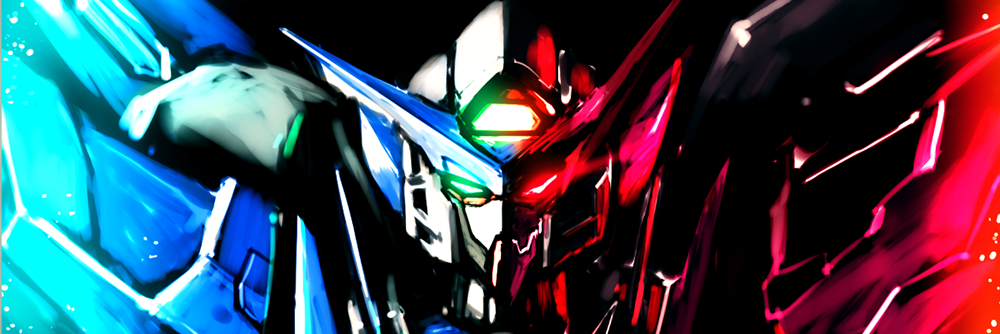 BelkanSniper's profile banner image
