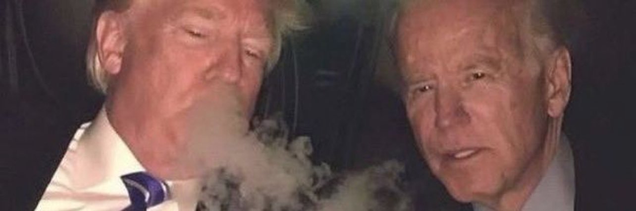 itzyaboisteber's profile banner image