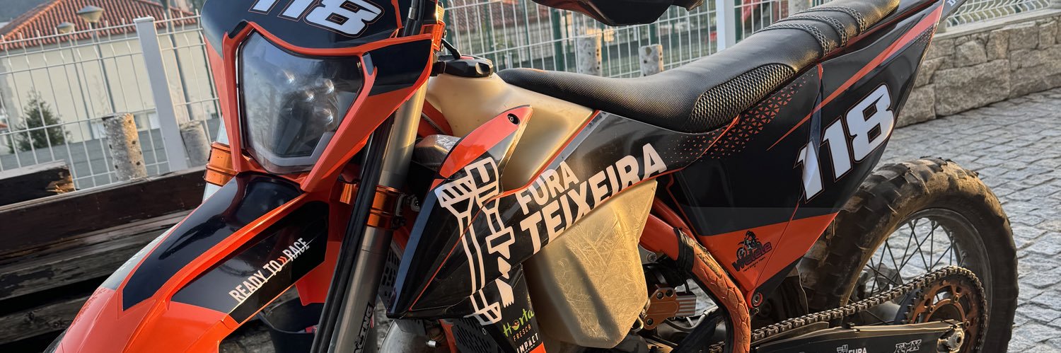 MiguelTex10's profile banner image