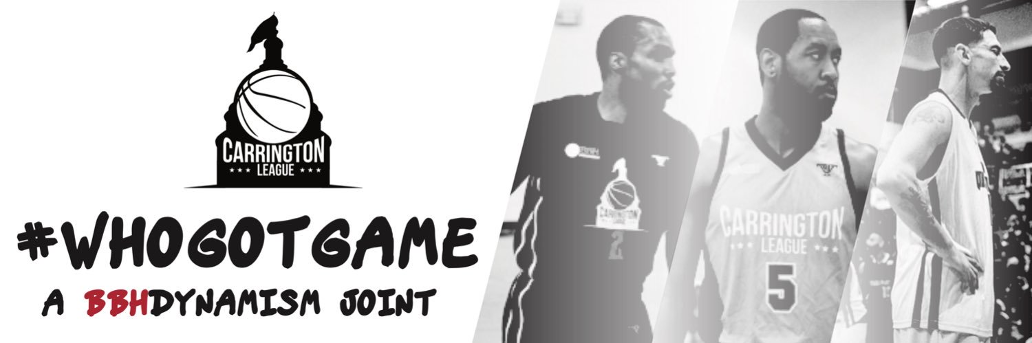 CoachmbCotton's profile banner image