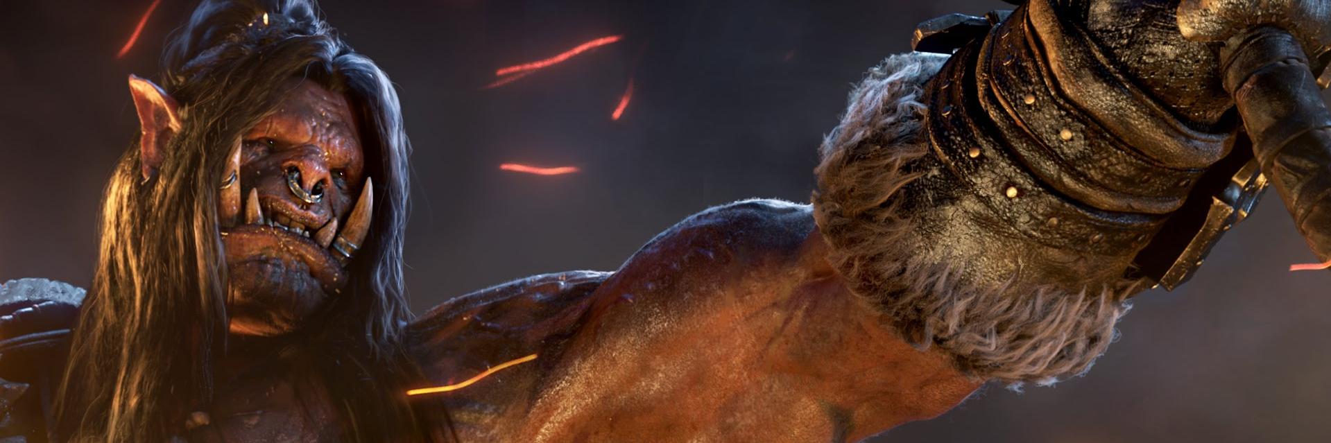 rayzovski's profile banner image