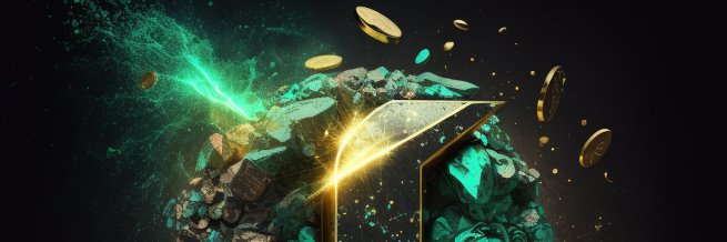 JavierNFT's profile banner image