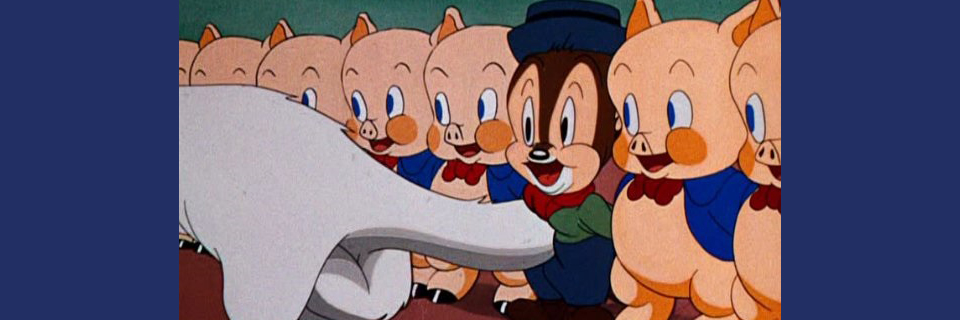 MrMouseKnuckles's profile banner image