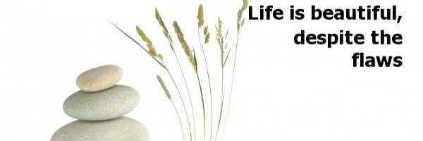 UlrikaNyberg's profile banner image