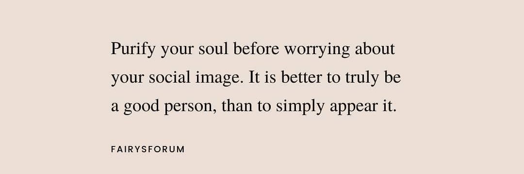 Inyene Chukwu banner