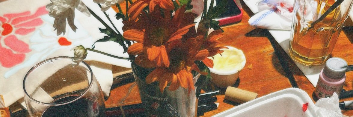 MariaBearzotti's profile banner image
