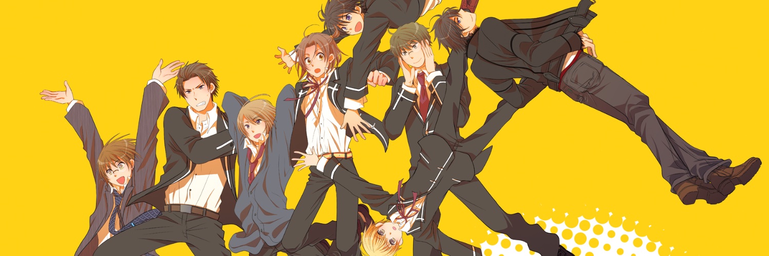 tarhs's profile banner image
