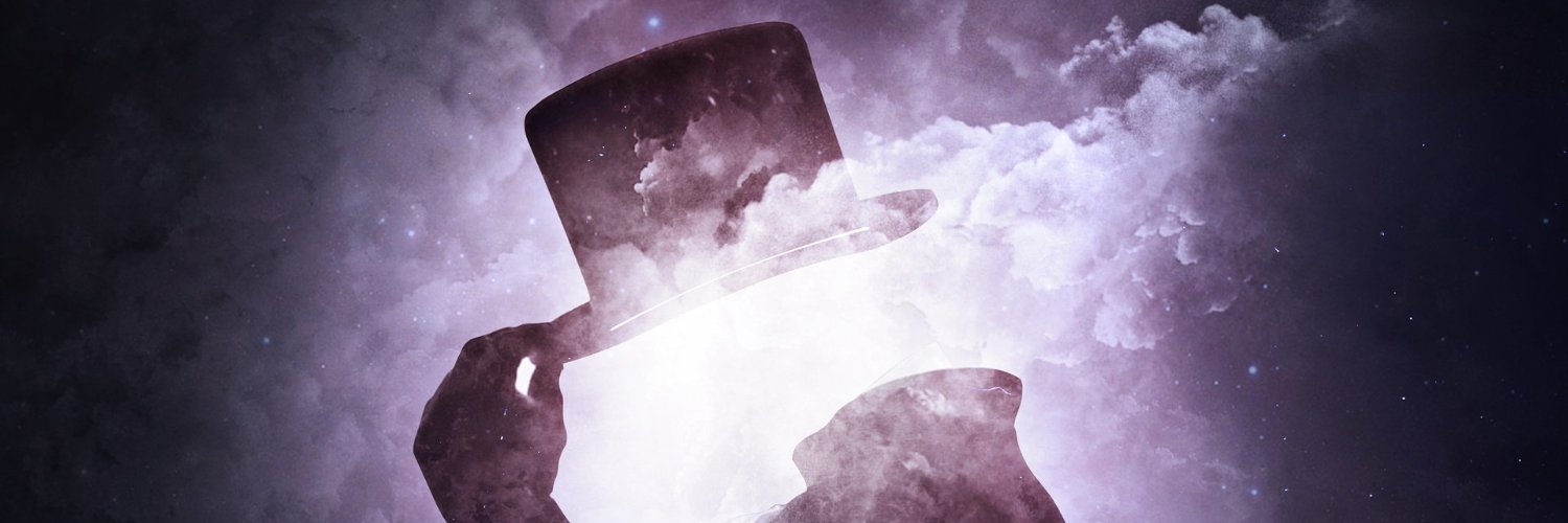 Chen__BF's profile banner image