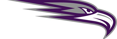 OzarksCheer's profile banner image