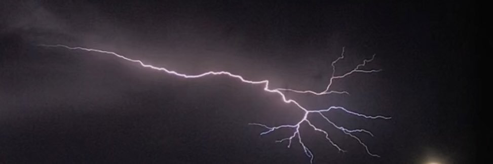 irenad__i's profile banner image