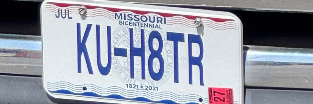 Ben Buchinger banner