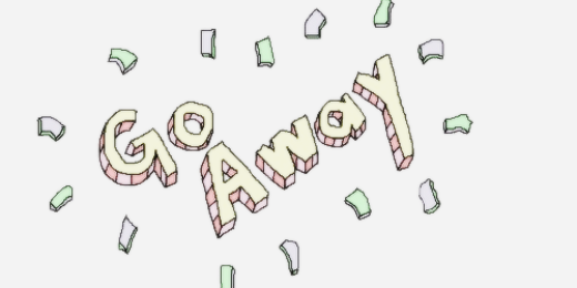 palvintagdr's profile banner image