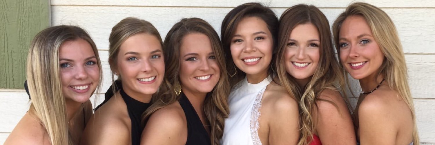 mckenzisabin's profile banner image