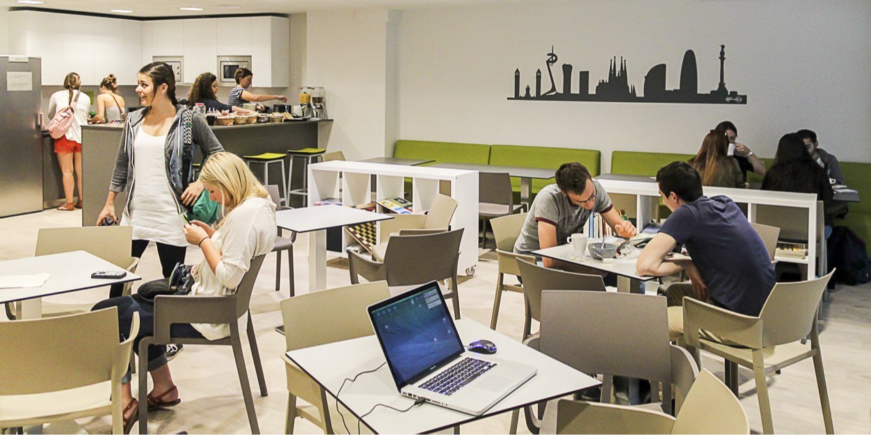 Room018BCN's profile banner image