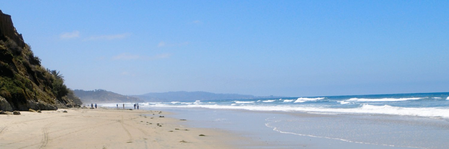 solverware's profile banner image