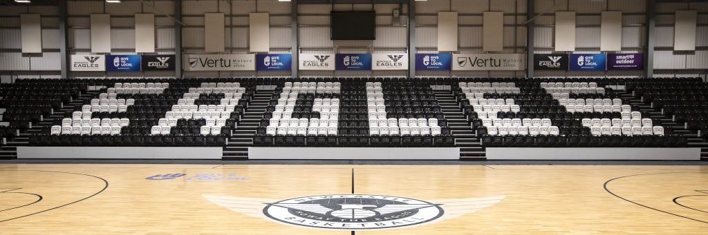 🏴󠁧󠁢󠁥󠁮󠁧󠁿 Michael banner