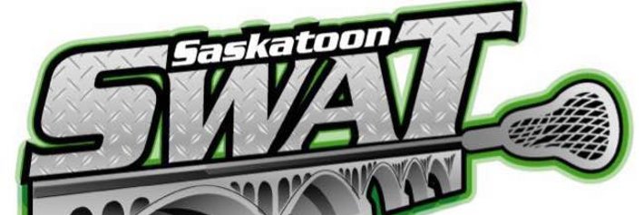 stoonSWAT's profile banner image