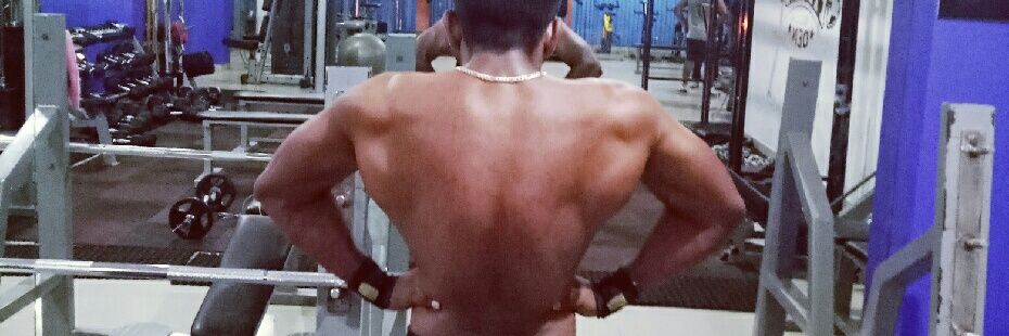 m_madanm's profile banner image