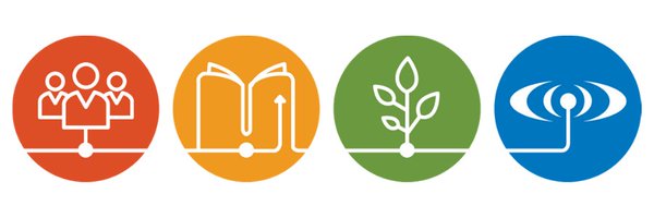 CoreNetCanada Profile Banner