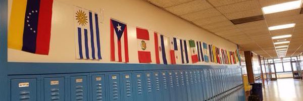 PapaliaEd Profile Banner