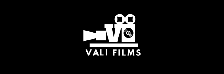 ValiFilmsUK's profile banner image