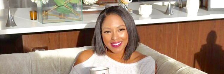 alicialquarles's profile banner image