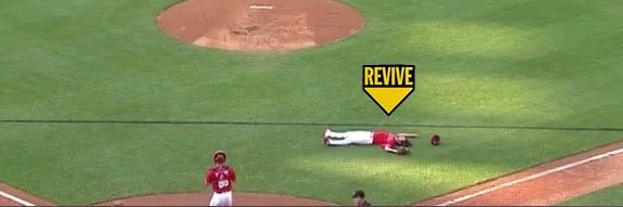 Connor Seabold banner