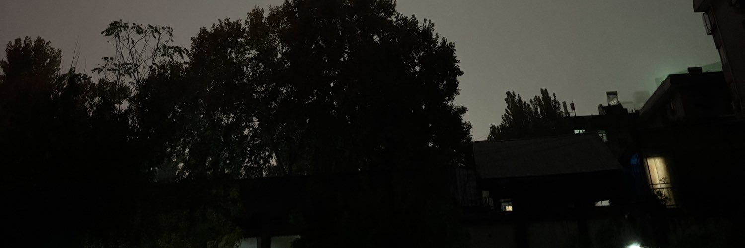 dyzxouw's profile banner image
