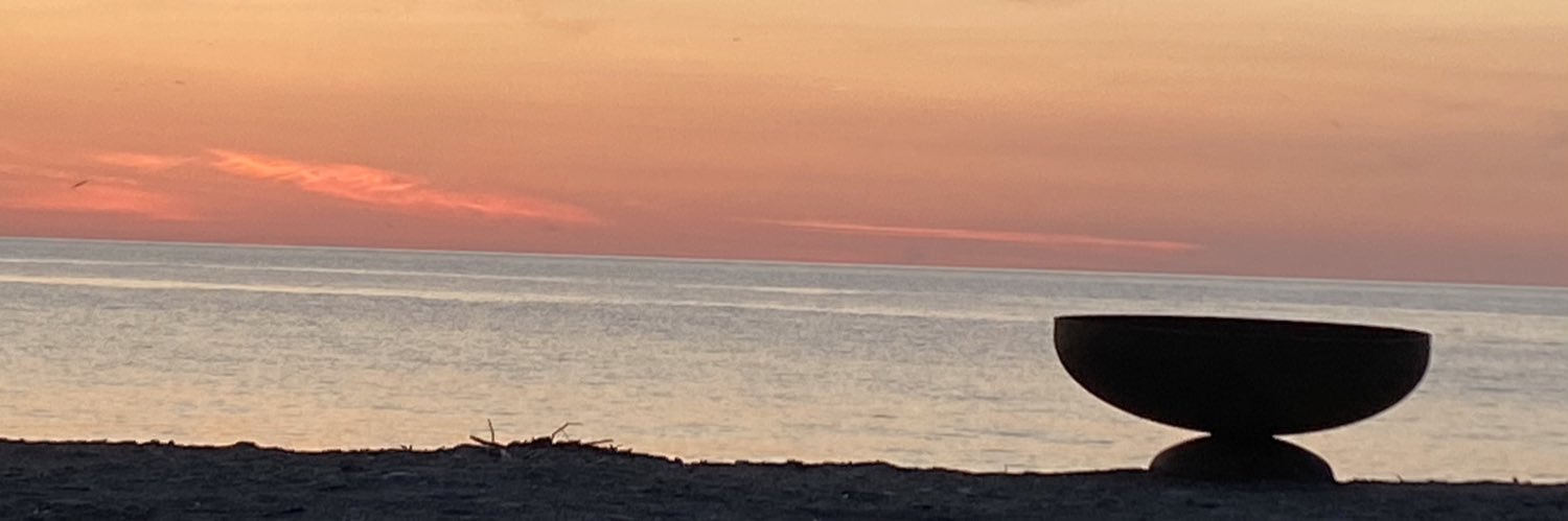 4mrsmcl's profile banner image