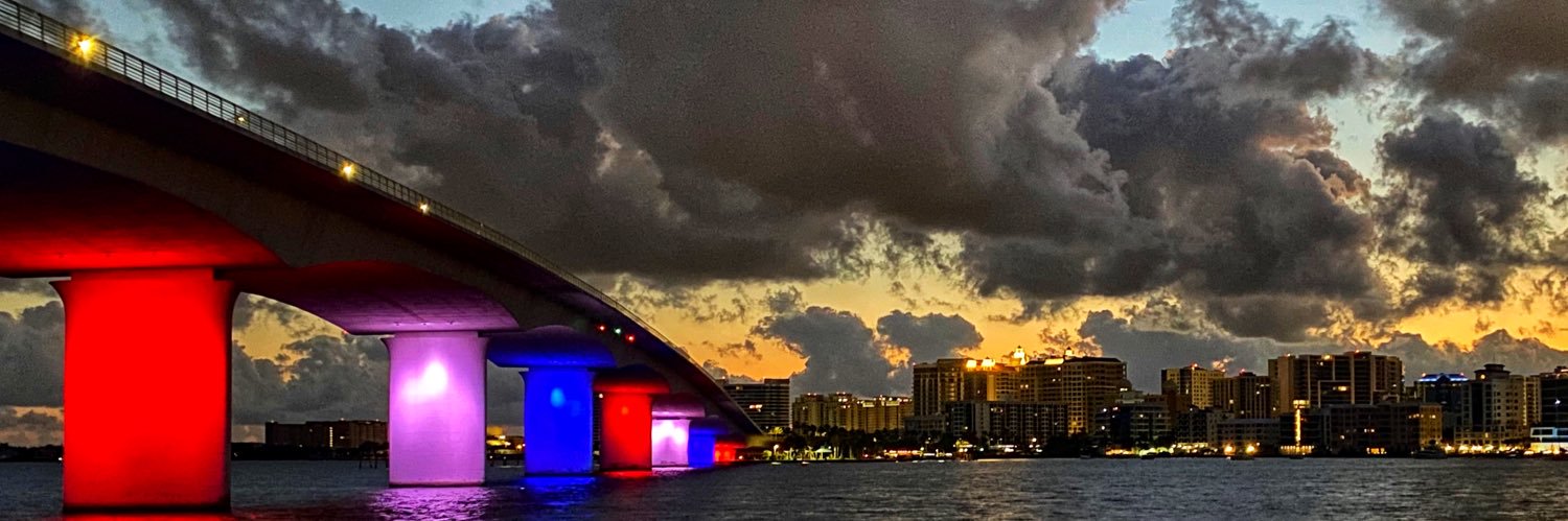 hookfl66's profile banner image
