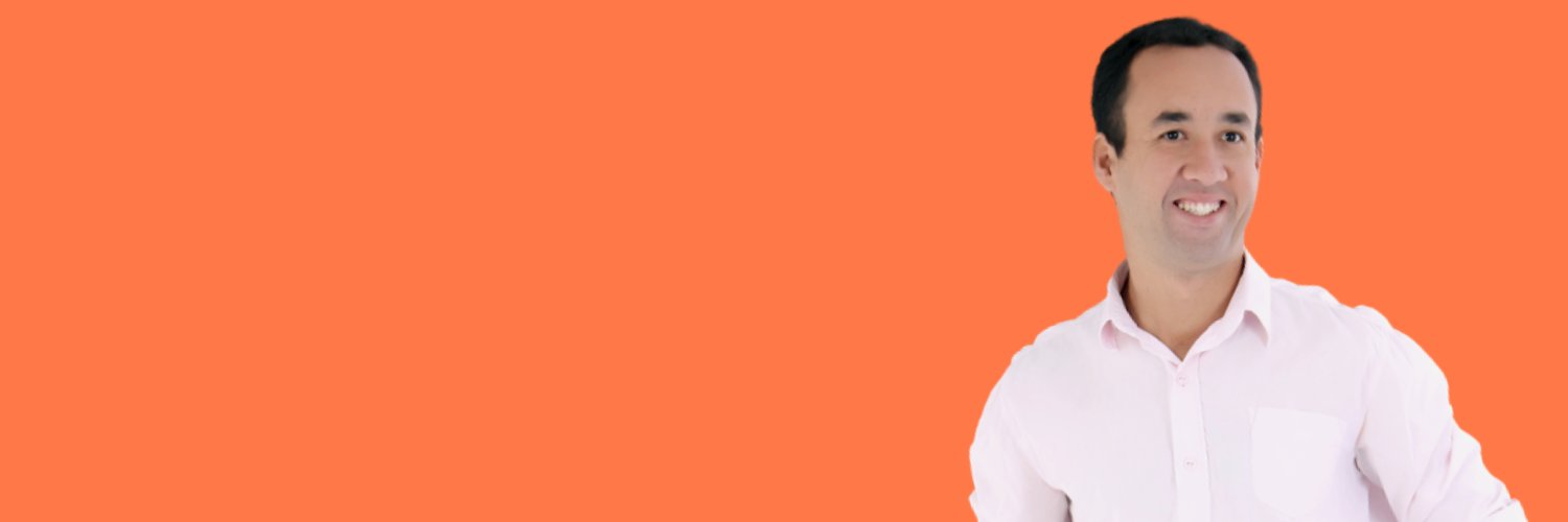 luizedcarvalho's profile banner image