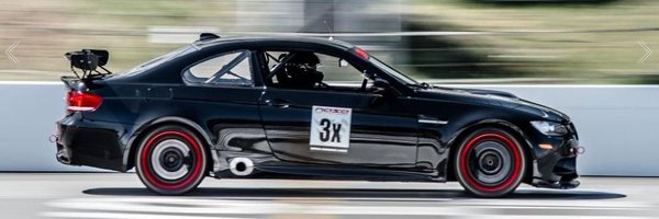 Stevevanblarcom Profile Banner