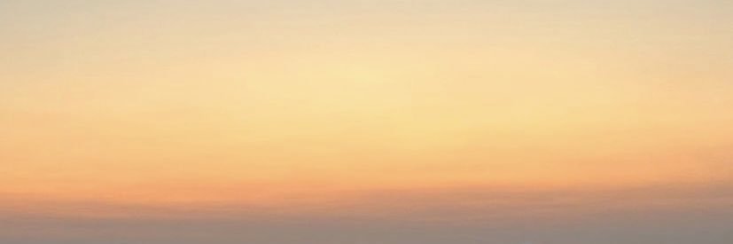 KatrinLawrence's profile banner image
