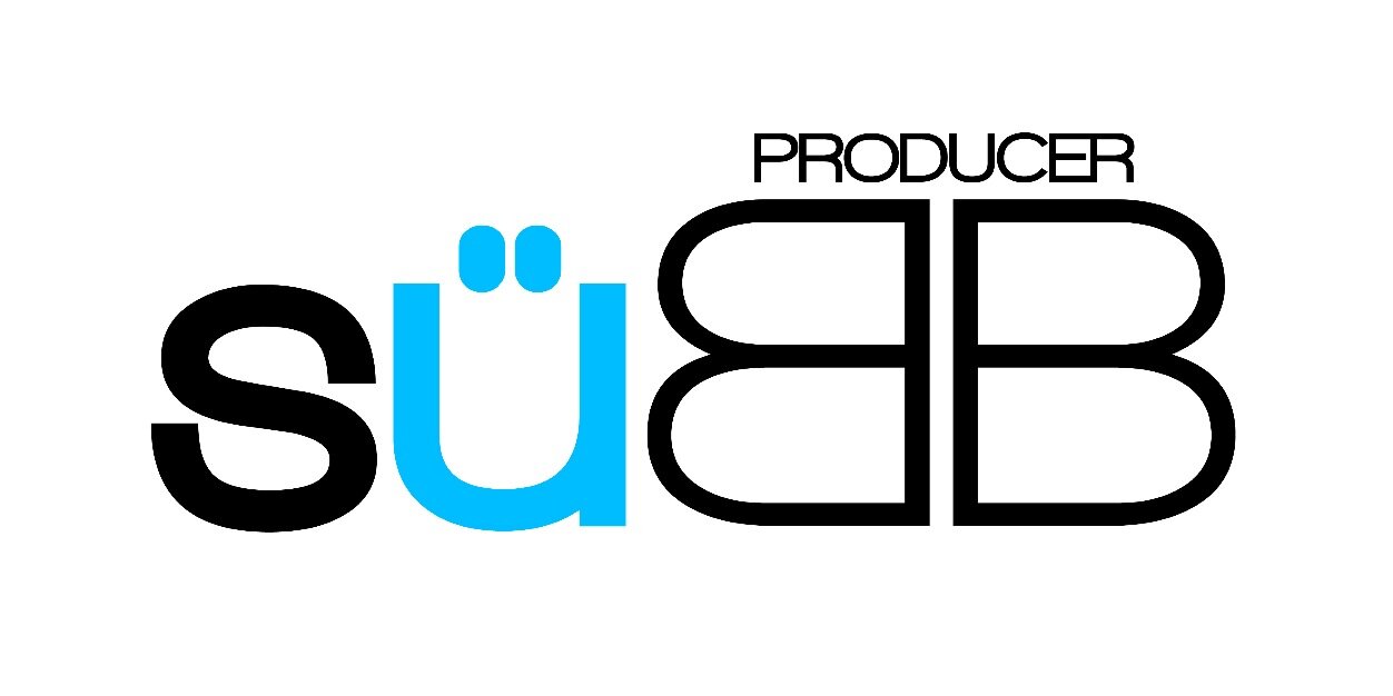 suBBmusic's profile banner image