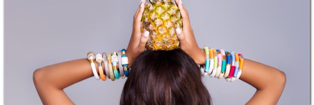 irisandals's profile banner image