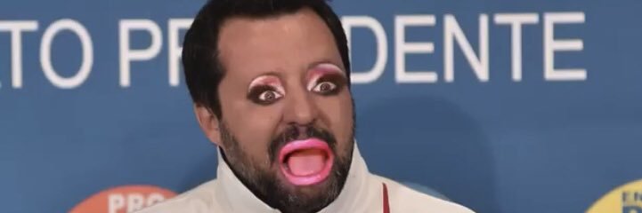 BorisRome79's profile banner image