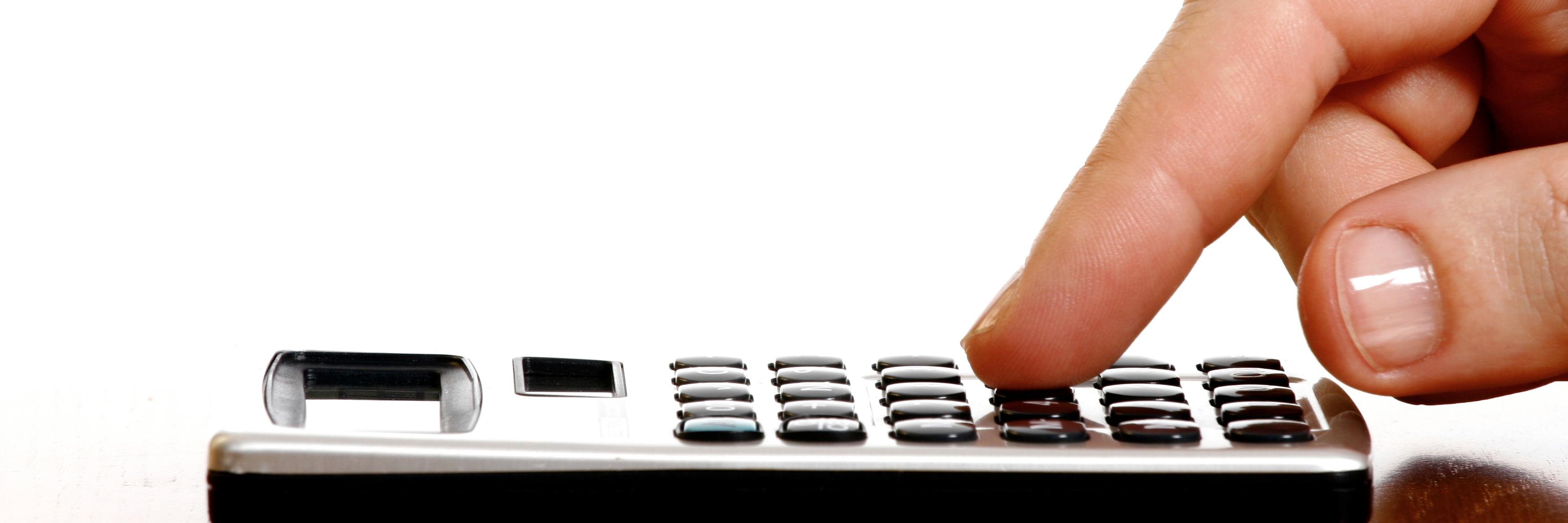 finanz24_de's profile banner image