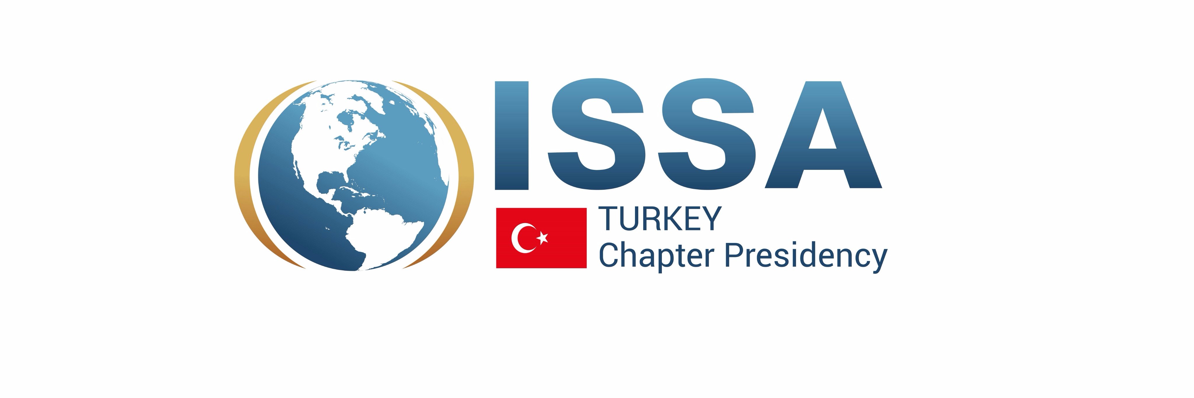 ISSATR's profile banner image