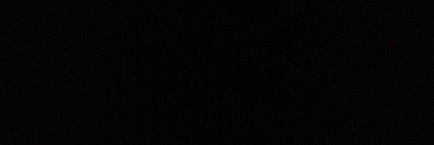 thoughtofux's profile banner image