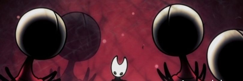 M banner
